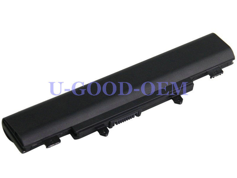 Pin Laptop Acer Aspire V3-472 V3-472G