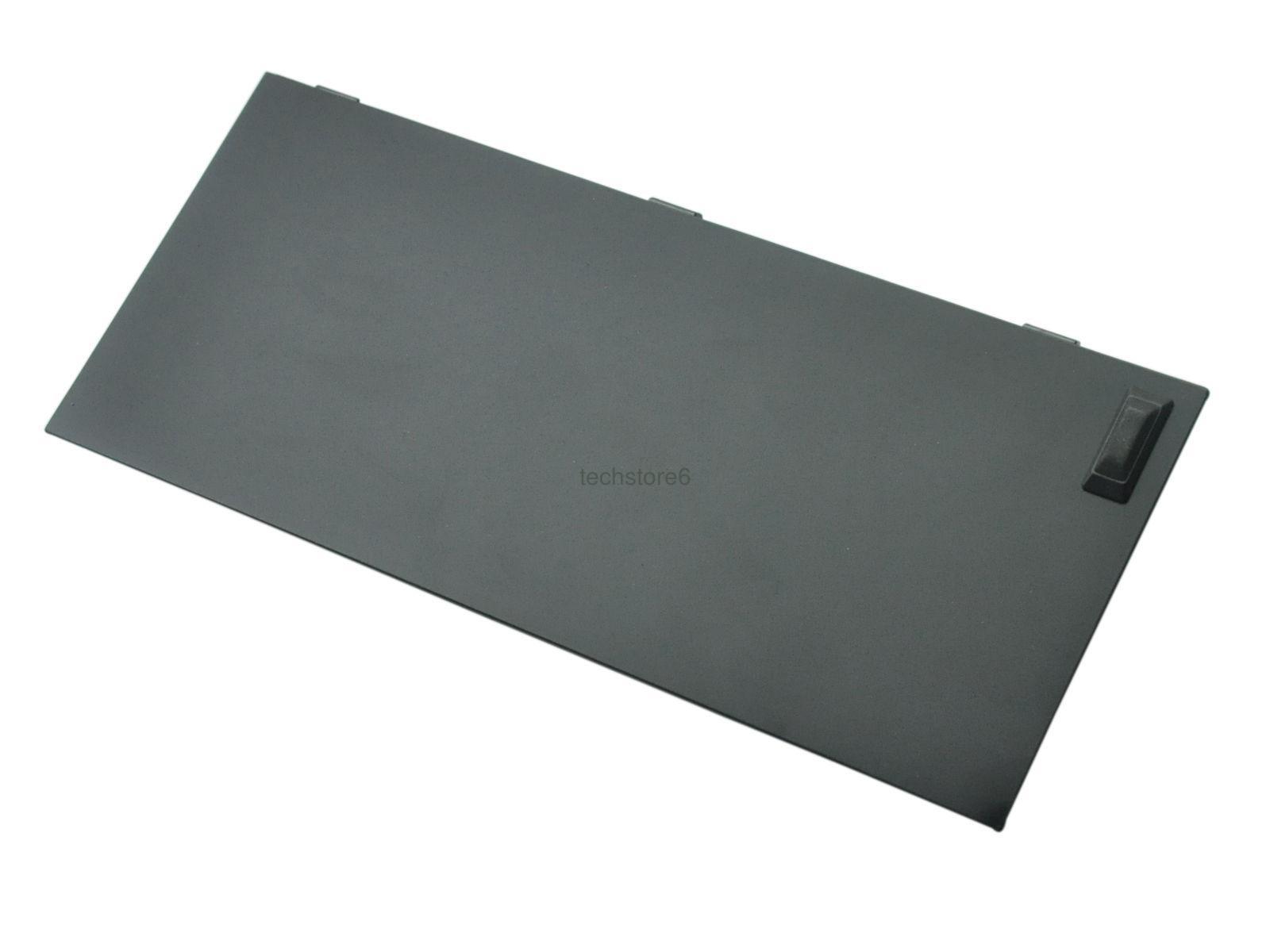 Pin Laptop DELL Precision M4600