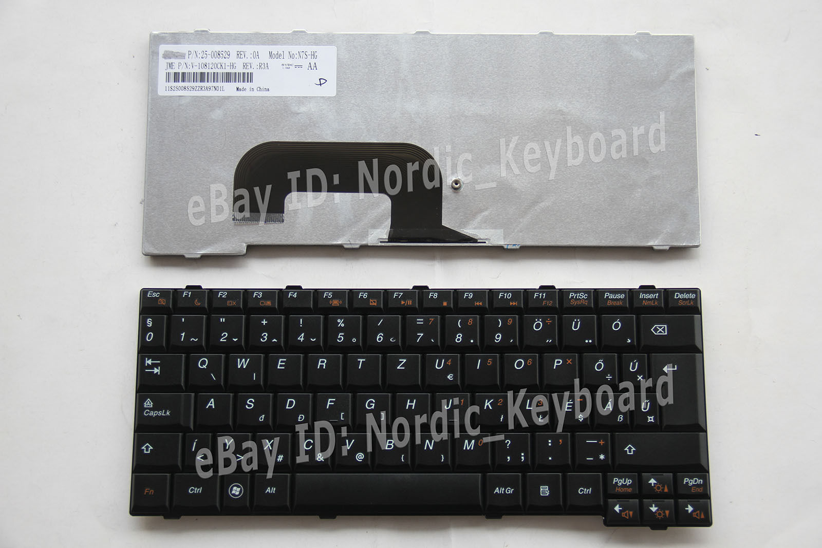 /img/product/ban-phim-laptop-lenovo-ideapad-s-12-s12-1.jpeg