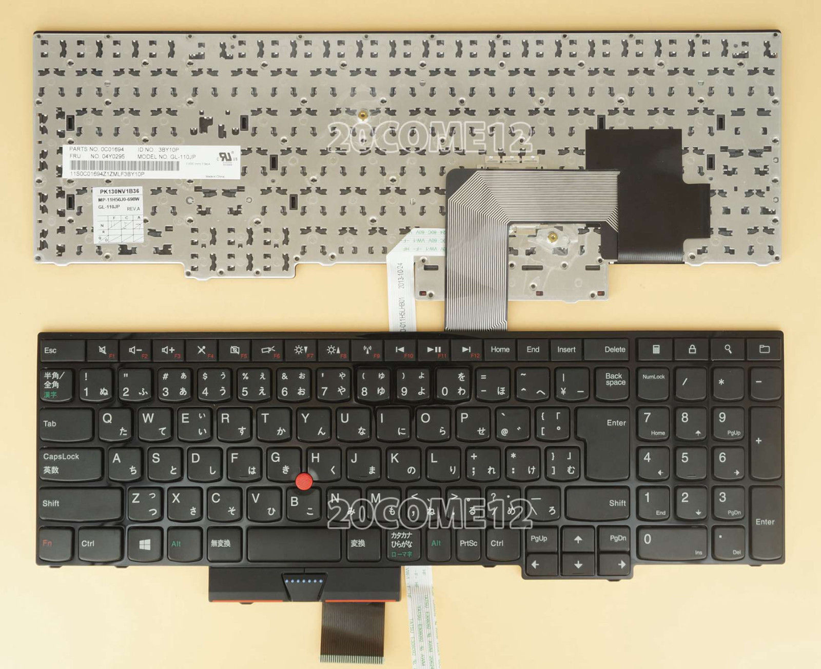 /img/product/ban-phim-laptop-lenovo-thinkpad-e530-e535-e530c-1.jpeg