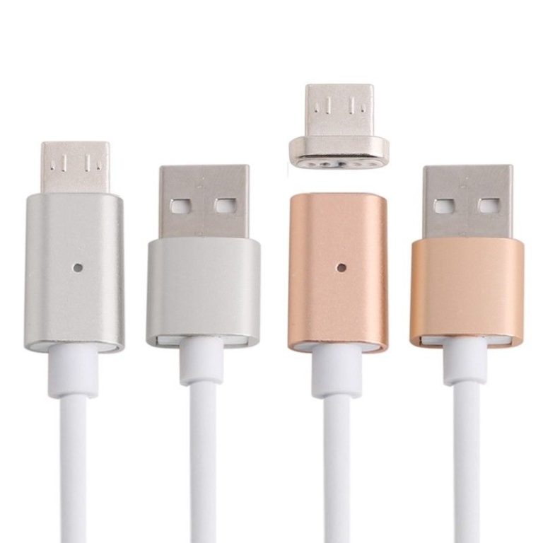 /img/product/cap-sac-tu-android-magnetic-cable-3-768x768.jpeg