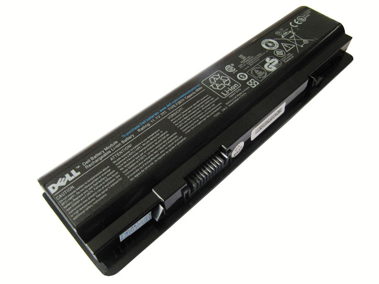 /img/product/pin-dell-inspiron-1410-vostro-a840-a860-1088-1014n-1015-saclaptop-1.jpeg