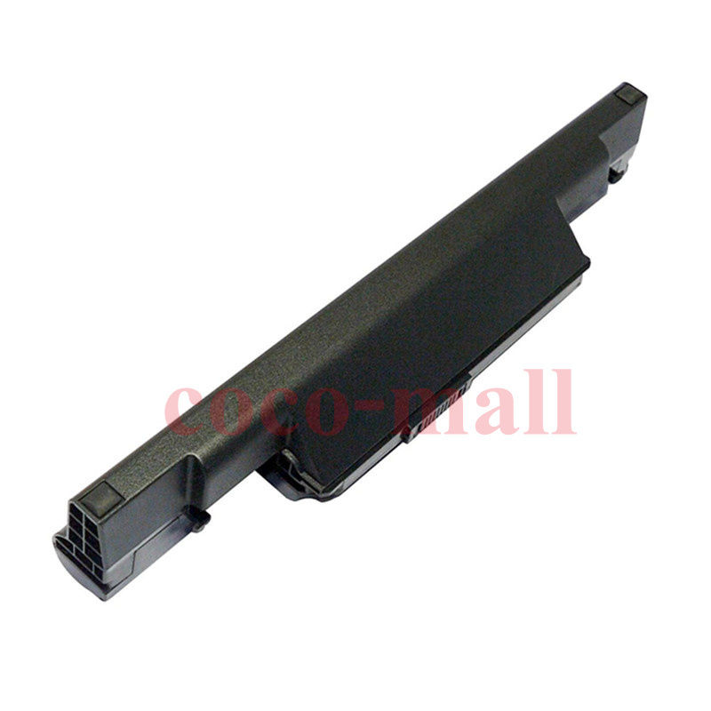 Pin laptop ACER Aspire 3820 3820T 3820TG 3820TZ