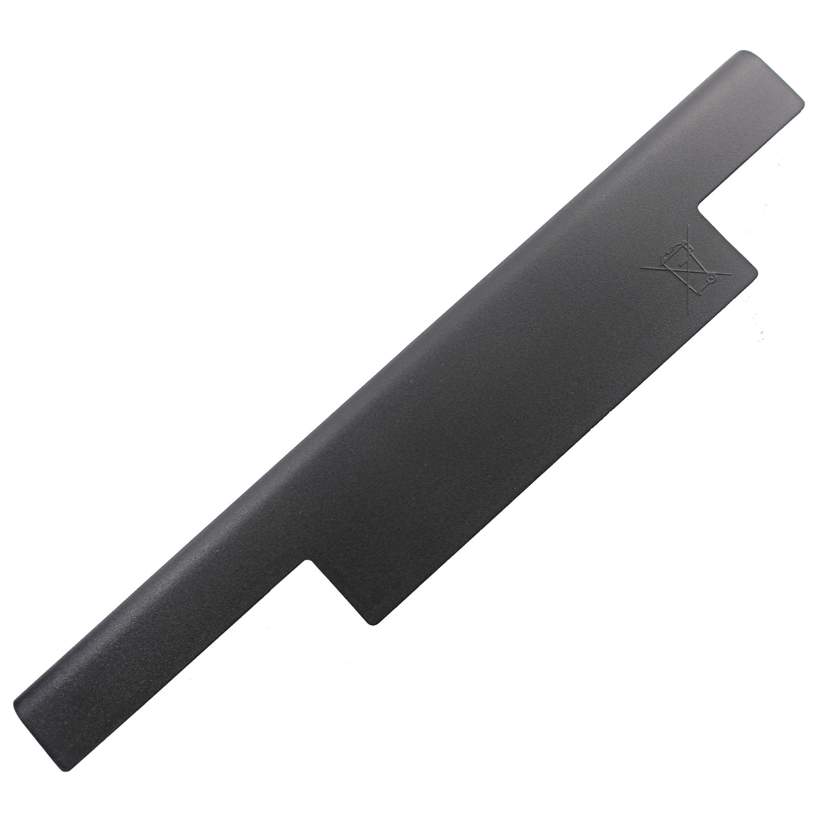 Pin Laptop Acer Aspire 4749 4749Z 4749G 4749ZG