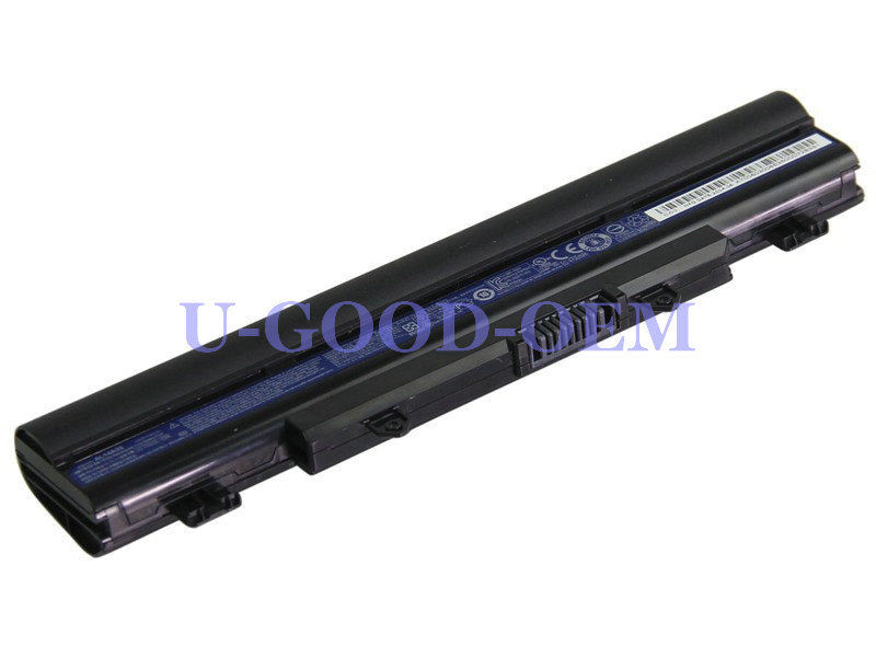 Pin Laptop Acer Aspire E5-471 E5-471G