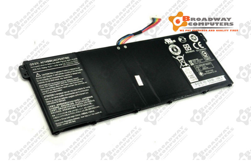 Pin laptop Acer Aspire ES1-431
