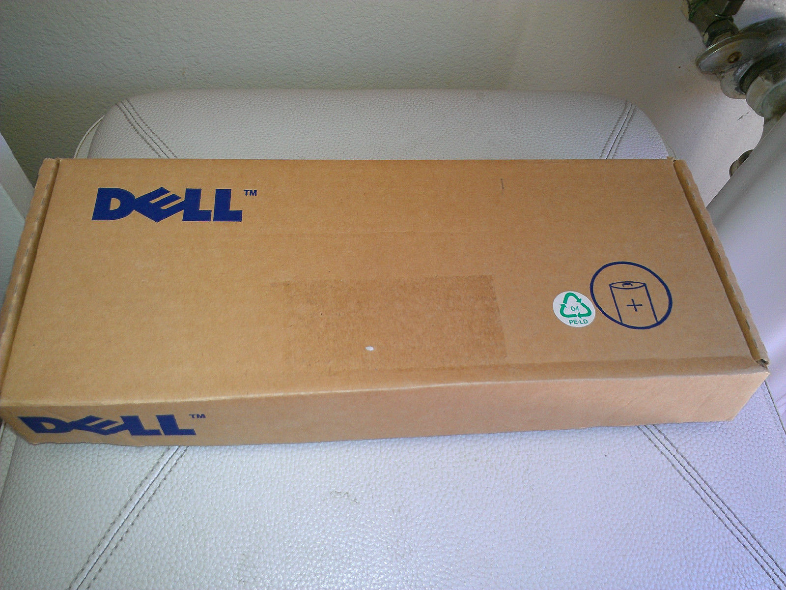 Pin Laptop  Dell Inspiron 14R N4010 N4010D N4010R  N4120 