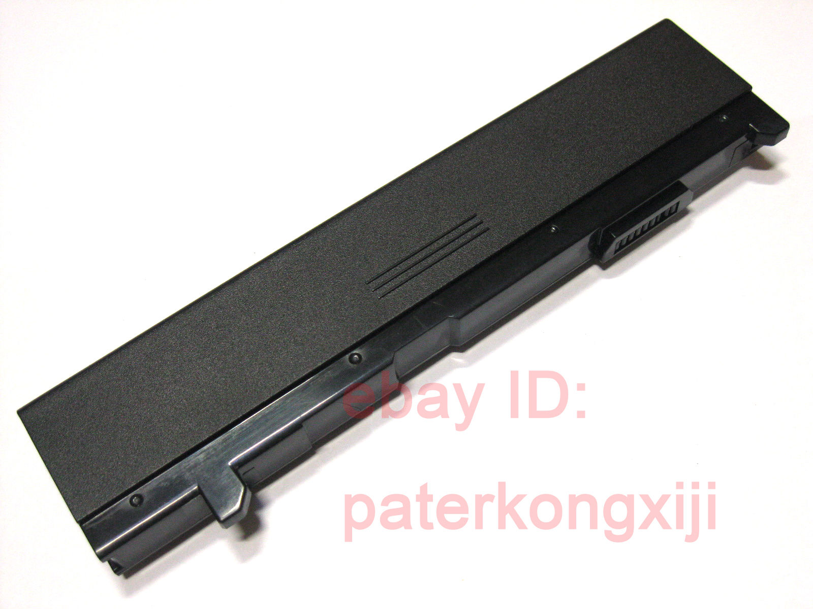 /img/product/pin-laptop-toshiba-pa3478u-m100-a100-tecra-a3-m50-m55-saclaptop-1.jpeg