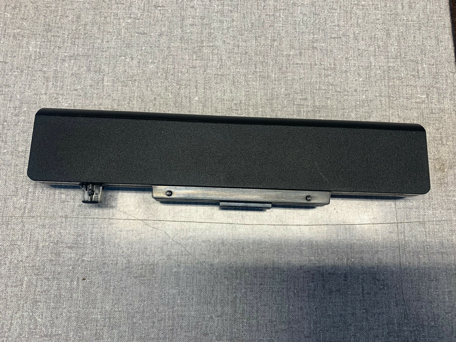 Pin Laptop Lenovo  E530 E530C